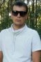 Sergo