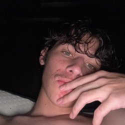 Jake
