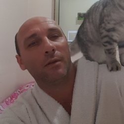 Саша