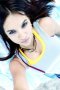 Екатерина, 35, Эйлат