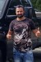 Andrey