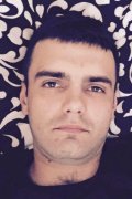 Dmitry