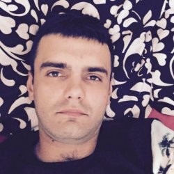 Dmitry