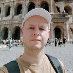 Dmitry