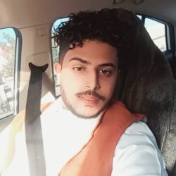 عبدالعزيز