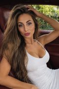 HoneyHelen