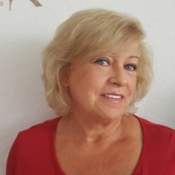 Катерина