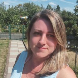 Elena