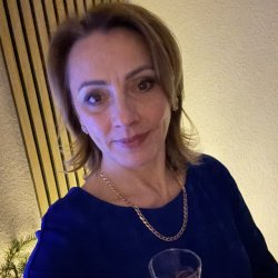 Евгения