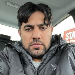 Sameer