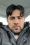 Sameer