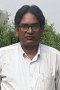 Goutam