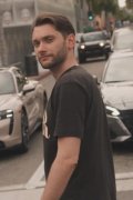 Alex