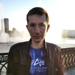 Глеб