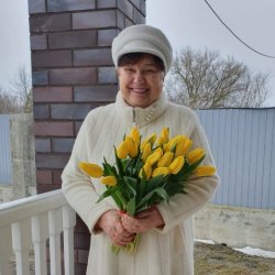 Vera