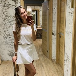 Irina