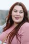 Yana, 26, Los Angeles