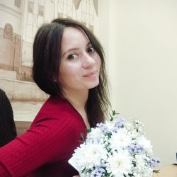 Julia