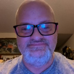 Matt