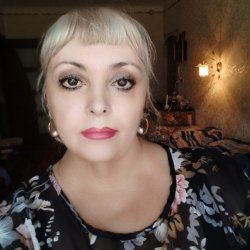 Виктория