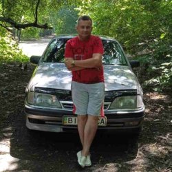 Николай