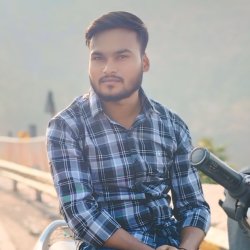Prem Kumar