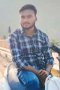 Prem Kumar