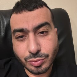 Walid