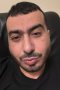 Walid