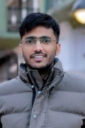 Himanshu