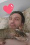 Ruslan