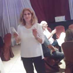 אסתר