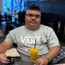 Ibrahim