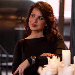 Katerina