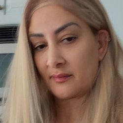 Chama