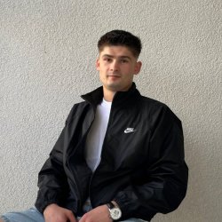 Роман