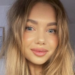 Olga