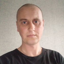 Артем
