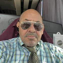 Yaqoub