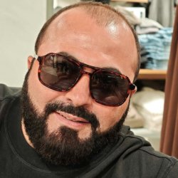 Alik Serobyan