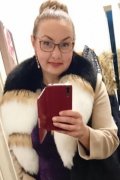 Лариса