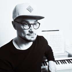 Anton