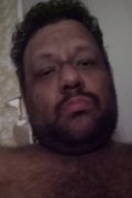 Nahum