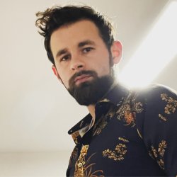 Piotr