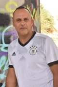 רן