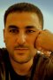 Ramzi