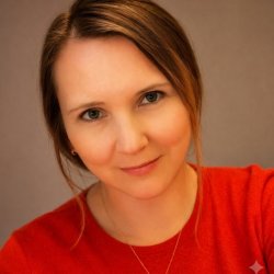 Elena