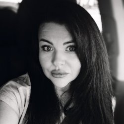 галина