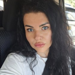 АЛЯ