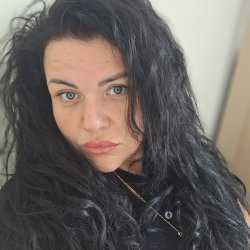 галина